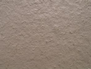 ʯ5