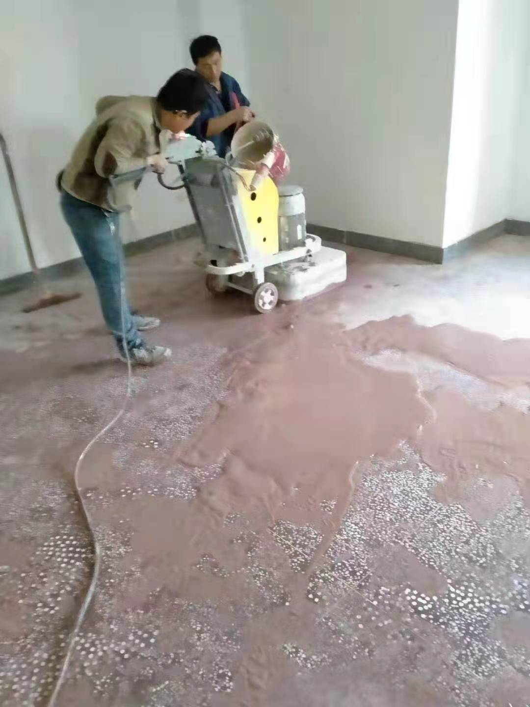 ˮĥʯ