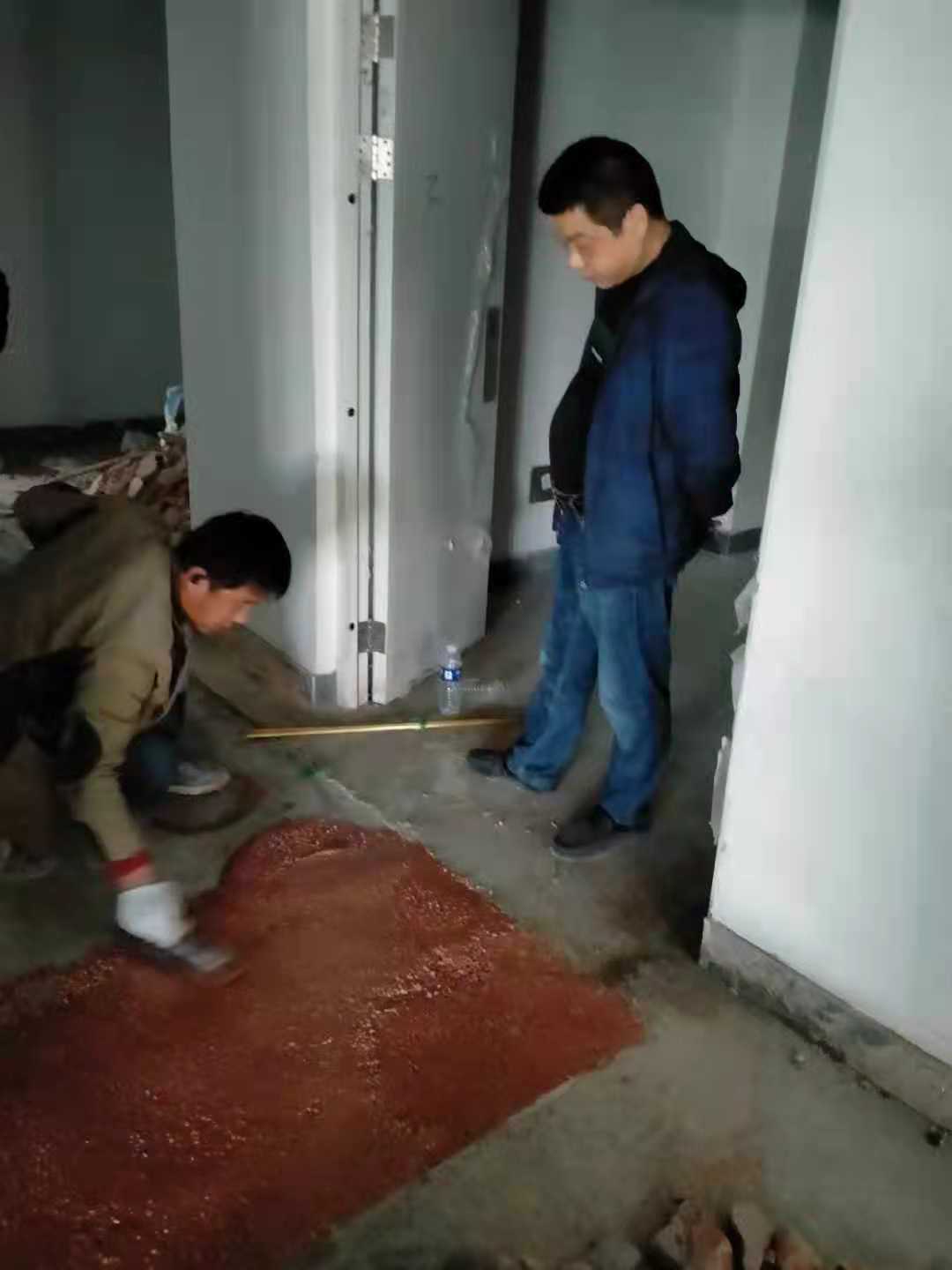 ˮĥʯ