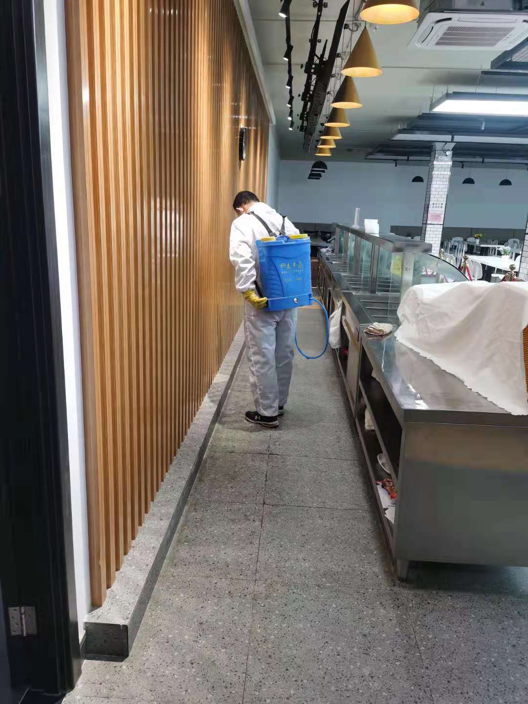 ˮĥʯ