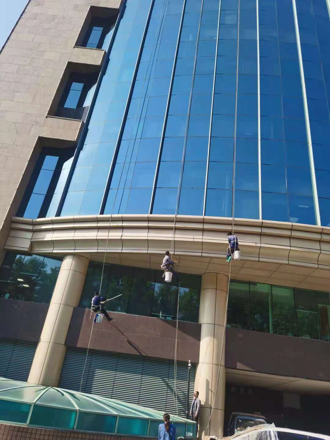 ʯİ10