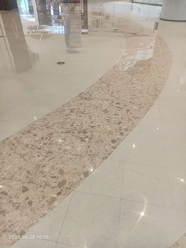 ˮĥʯ