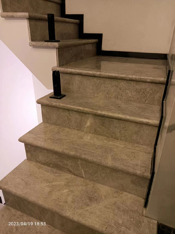 ˮĥʯʩ