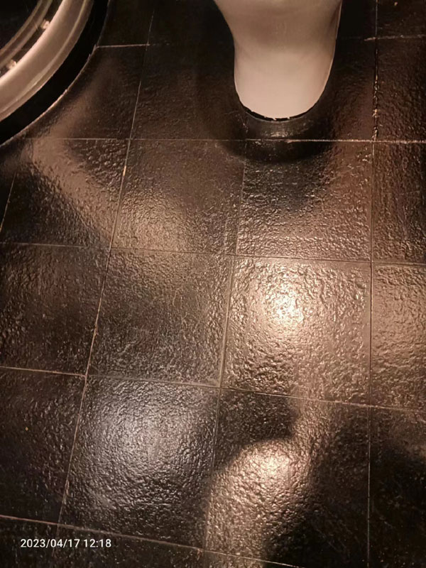 ˮĥʯ